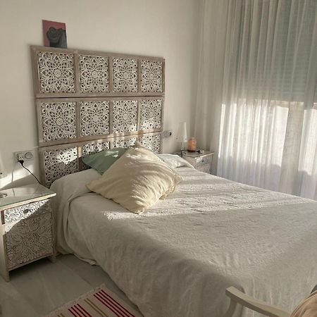 Apartamentos Elegance デニア エクステリア 写真