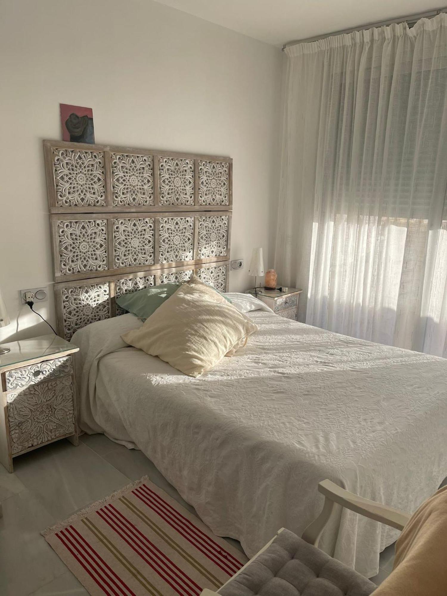 Apartamentos Elegance デニア エクステリア 写真