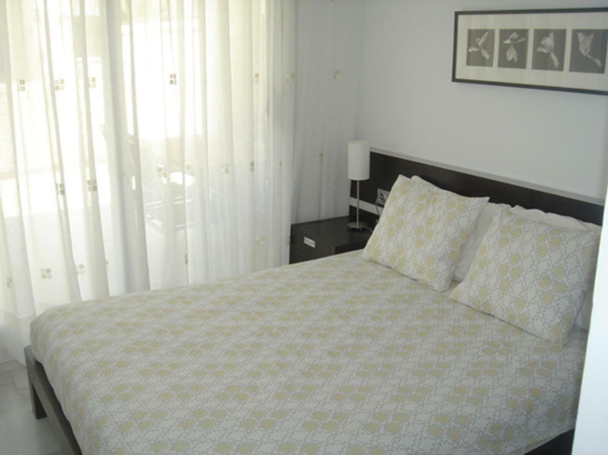 Apartamentos Elegance デニア エクステリア 写真